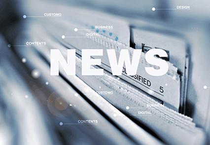 YS8220變比測(cè)試器